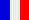 Drapeau français